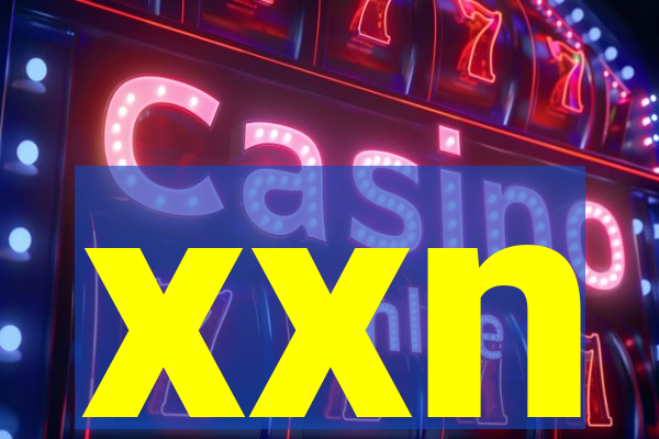 xxn
