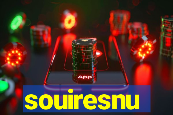 souiresnu