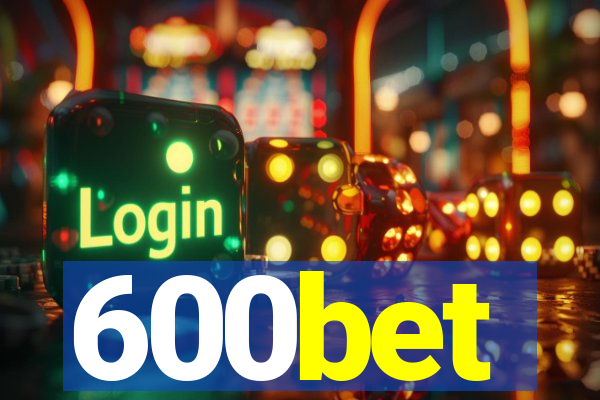 600bet