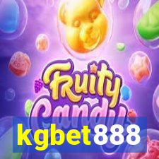 kgbet888