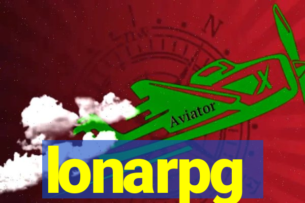 lonarpg