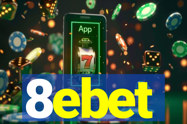 8ebet