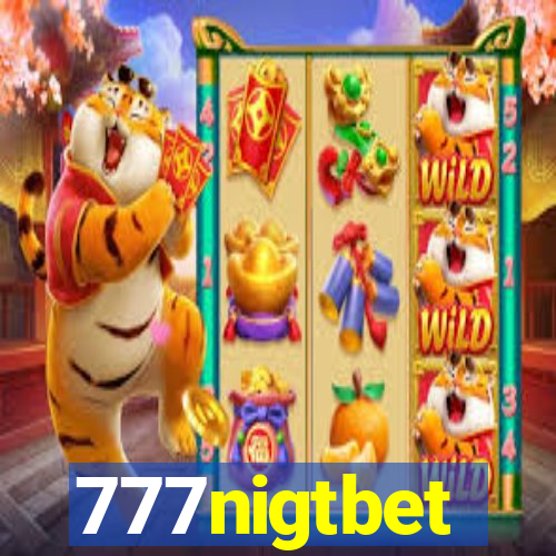 777nigtbet