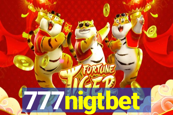 777nigtbet