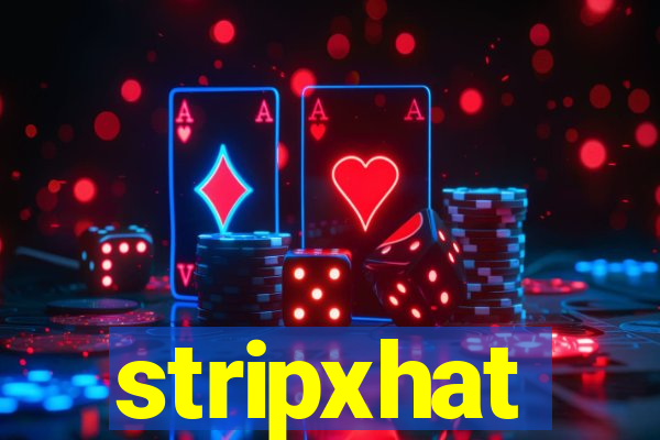 stripxhat