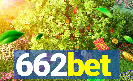 662bet