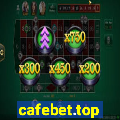 cafebet.top