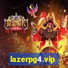 lazerpg4.vip