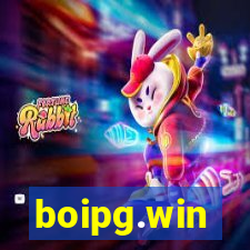 boipg.win