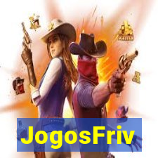 JogosFriv