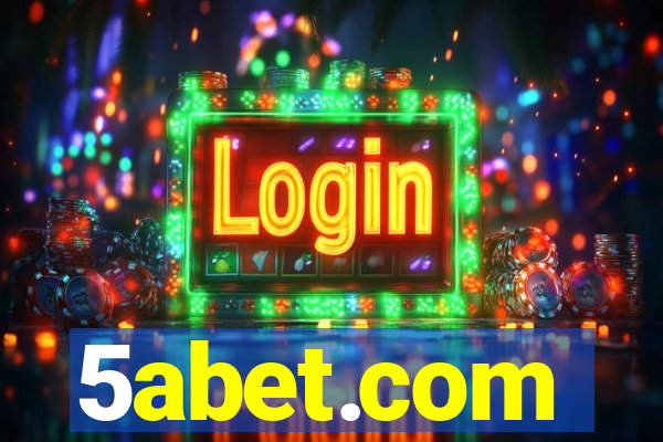 5abet.com