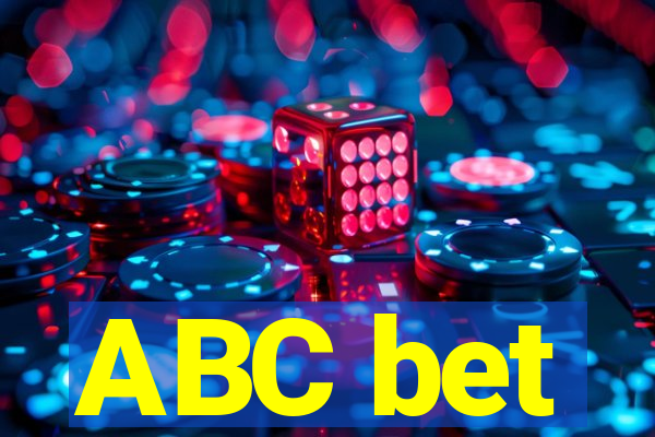 ABC bet
