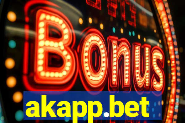akapp.bet