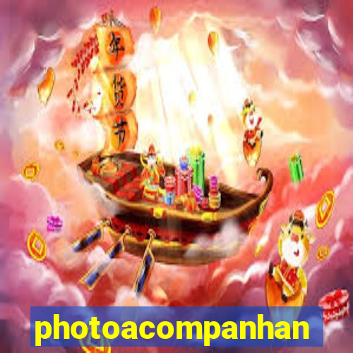 photoacompanhantetrans