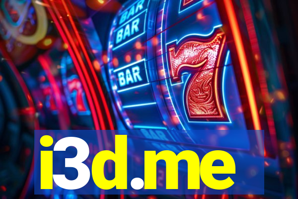 i3d.me