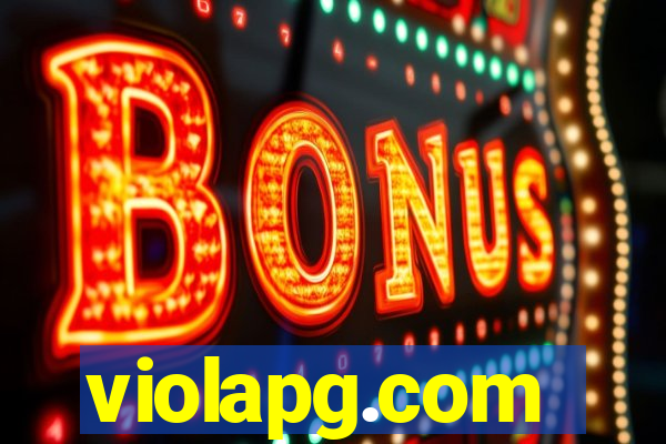 violapg.com