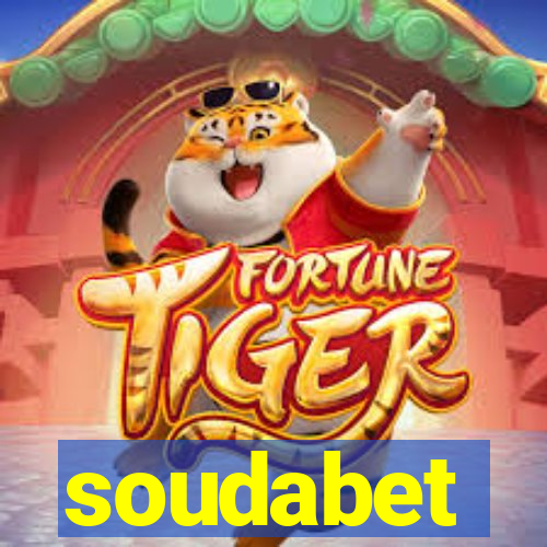 soudabet