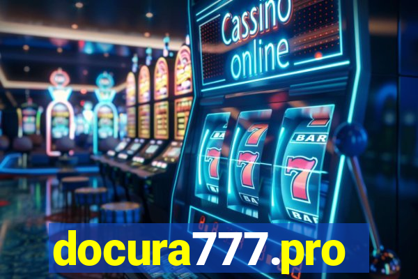 docura777.pro