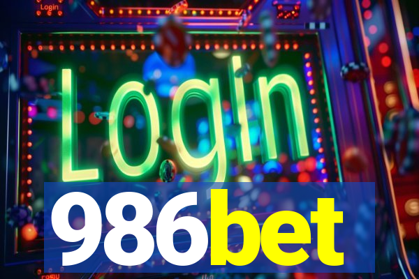 986bet