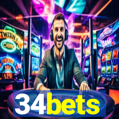34bets