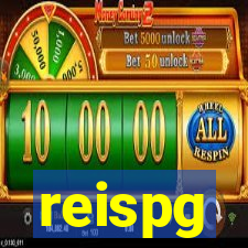 reispg