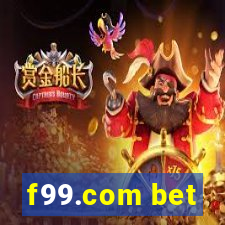 f99.com bet