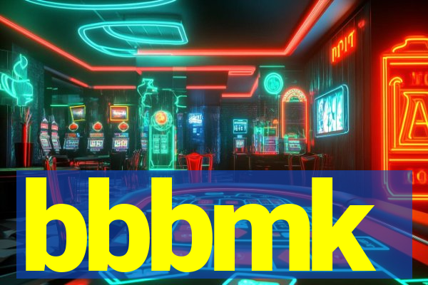 bbbmk
