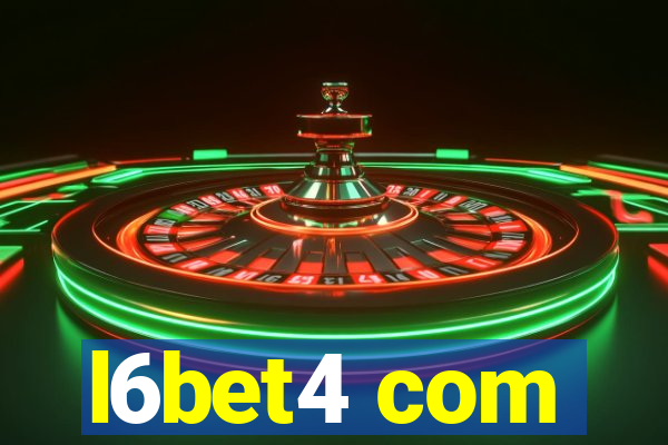 l6bet4 com