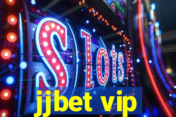 jjbet vip