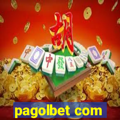 pagolbet com