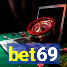 bet69