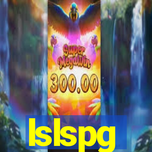 lslspg