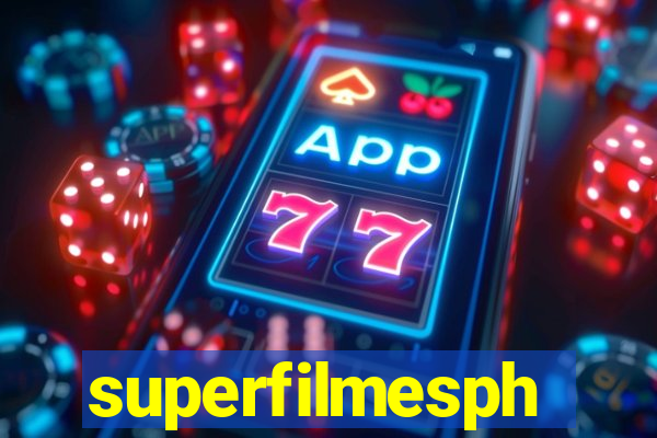 superfilmesph