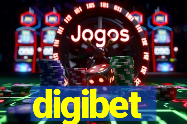 digibet