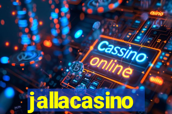 jallacasino