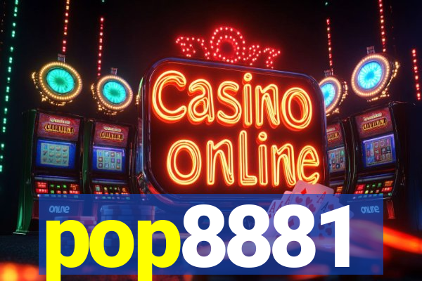 pop8881