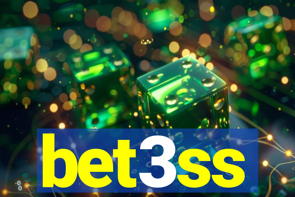 bet3ss