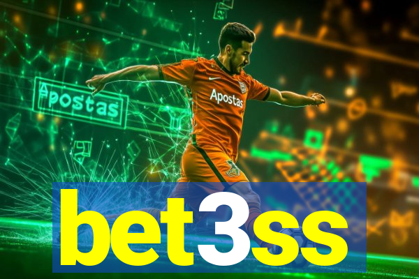 bet3ss