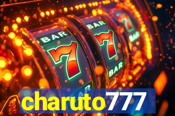 charuto777
