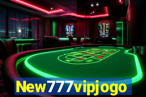 New777vipjogo