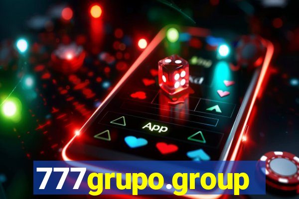 777grupo.group