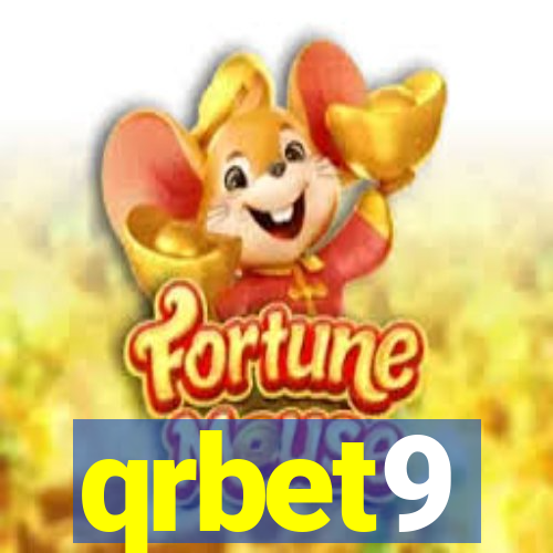 qrbet9