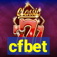 cfbet
