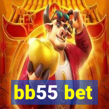 bb55 bet