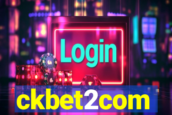 ckbet2com