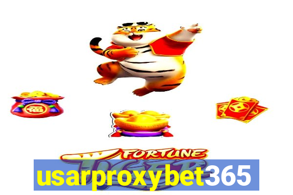 usarproxybet365