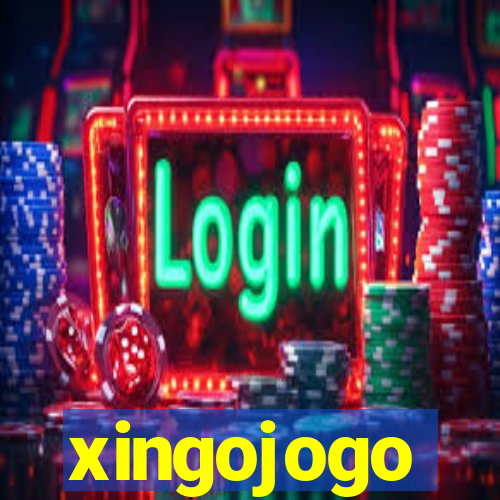 xingojogo