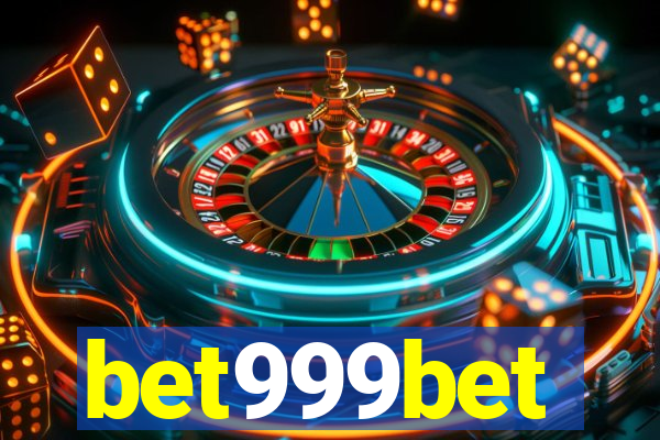 bet999bet