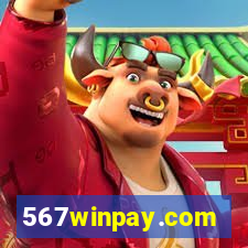 567winpay.com