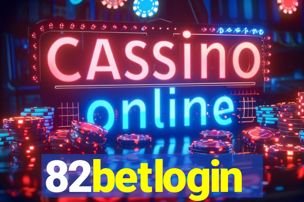 82betlogin